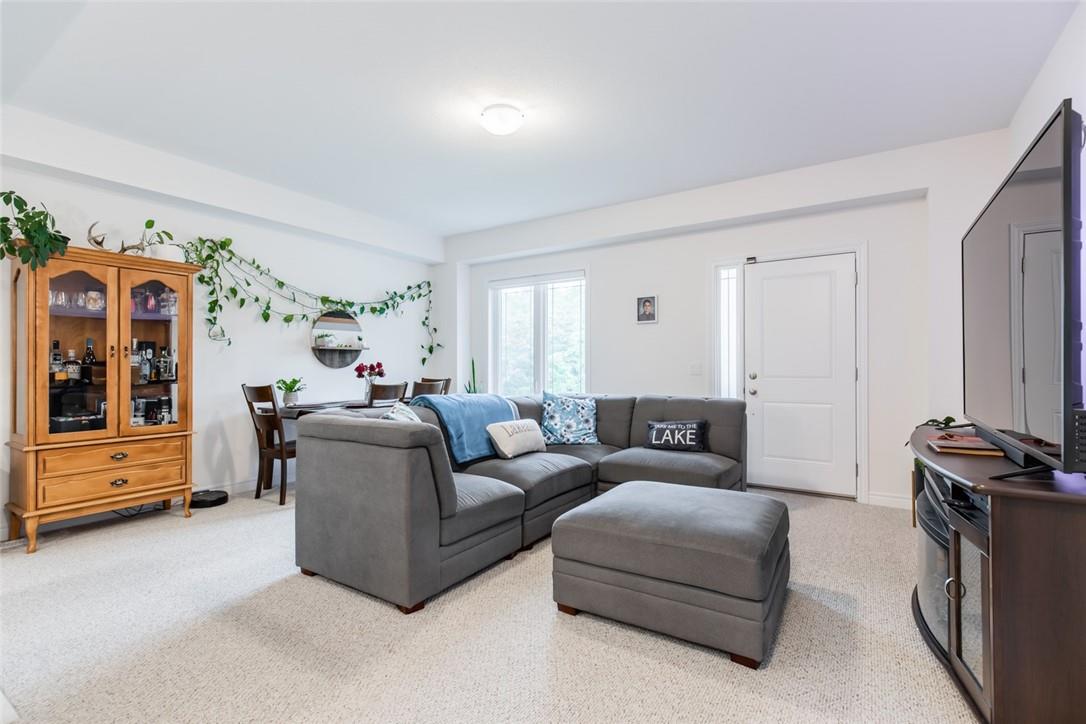 77 Diana Avenue|Unit #62