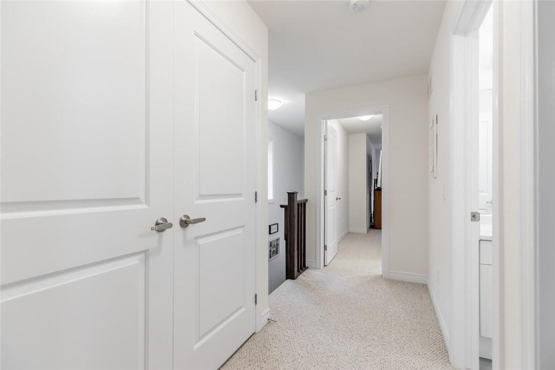77 Diana Avenue|Unit #62