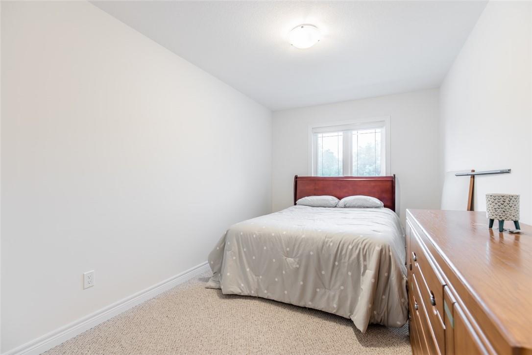 77 Diana Avenue|Unit #62