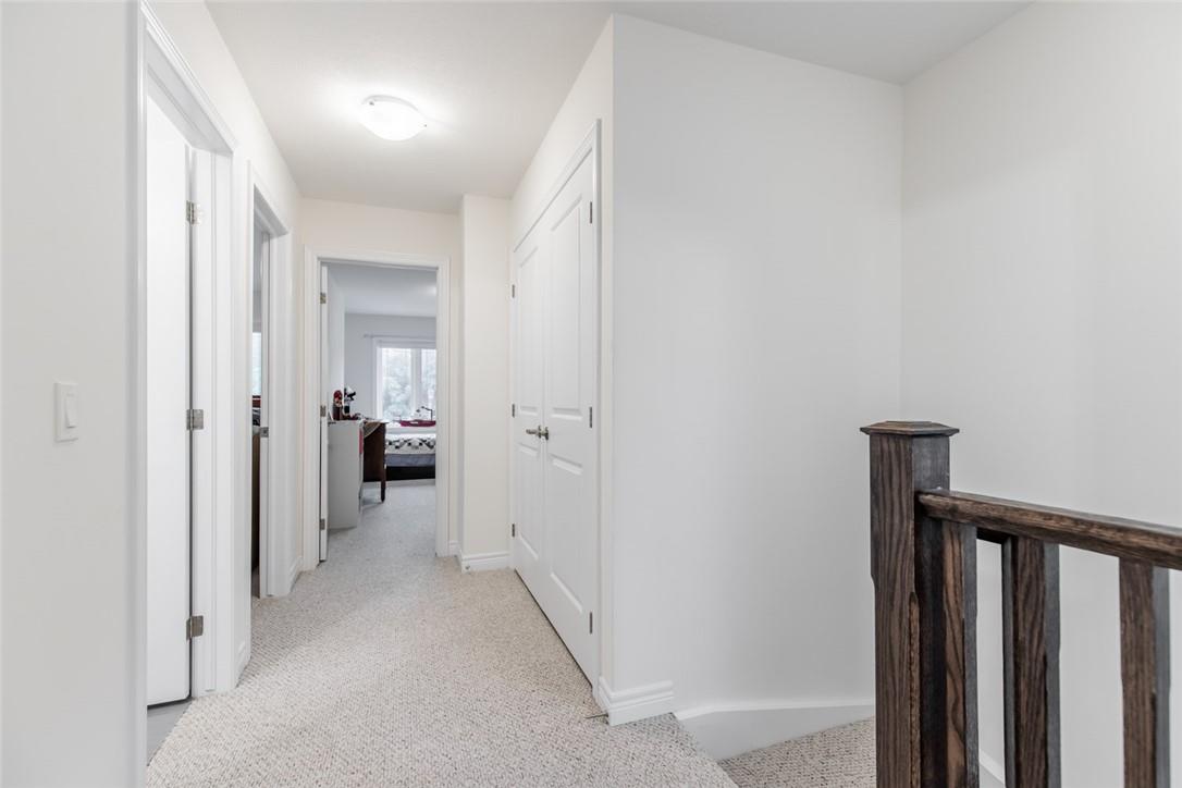 77 Diana Avenue|Unit #62