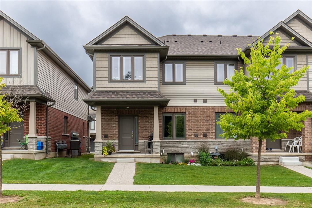77 Diana Avenue|Unit #62