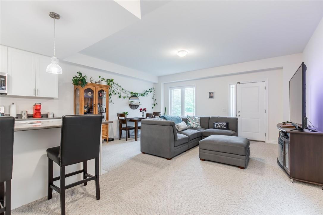 77 Diana Avenue|Unit #62