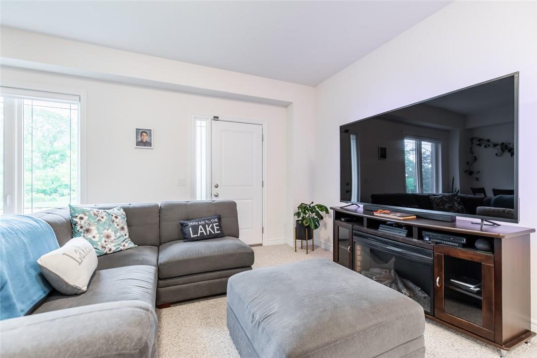 77 Diana Avenue|Unit #62