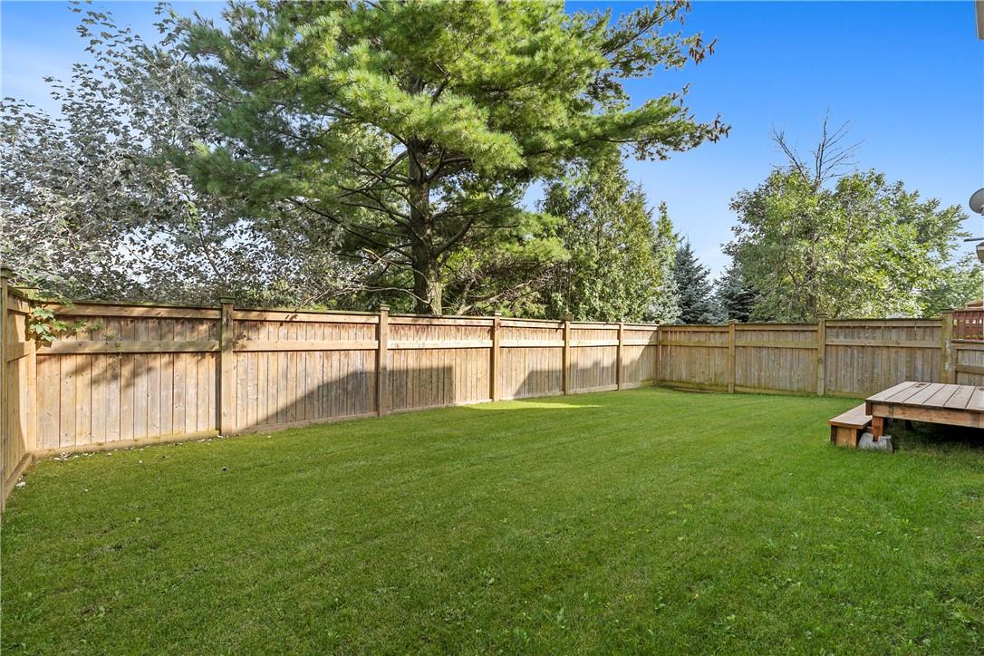 40 Nanaimo Crescent
