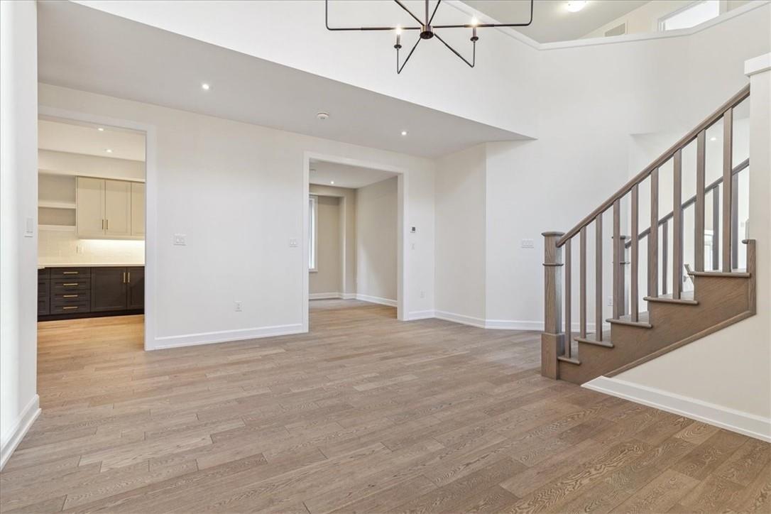 110 Terrace Drive