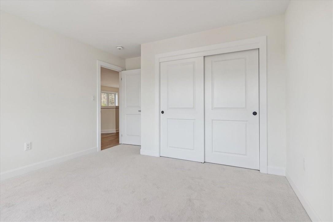 110 Terrace Drive