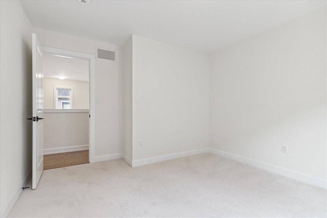 110 Terrace Drive