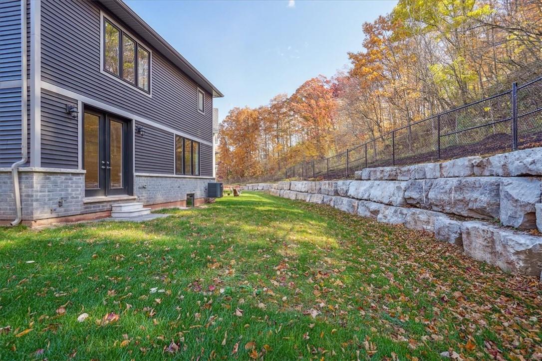 110 Terrace Drive