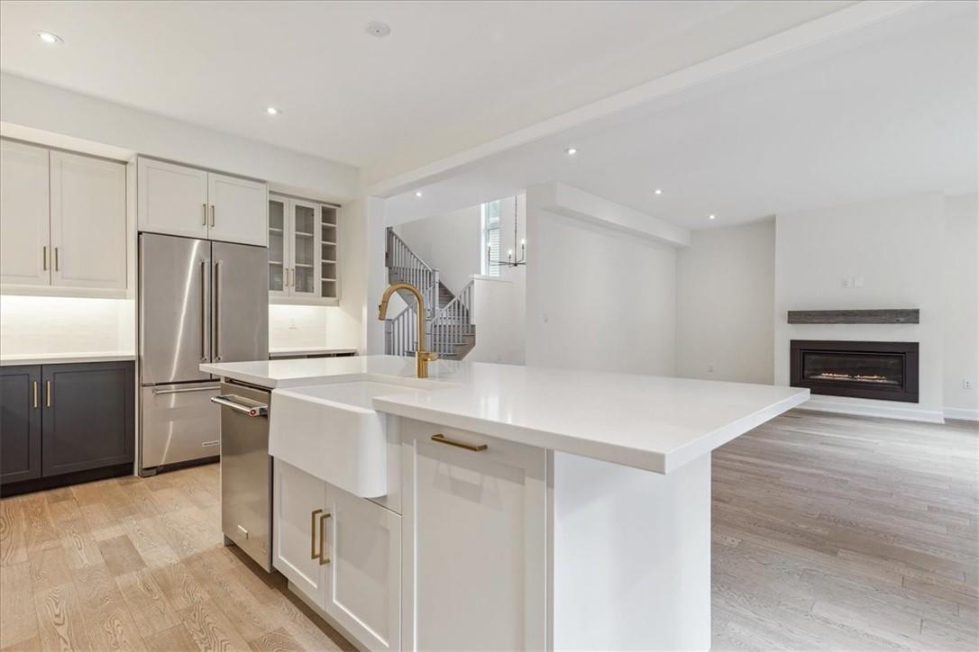 110 Terrace Drive