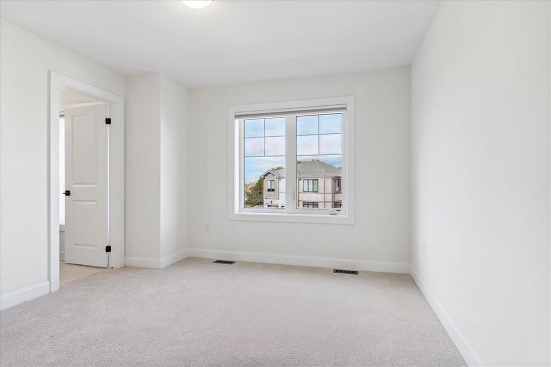110 Terrace Drive