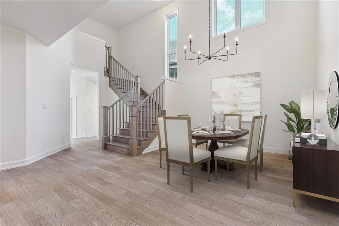 110 Terrace Drive