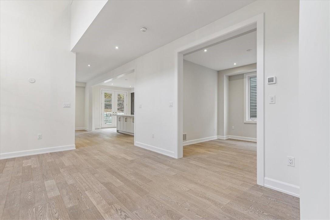 110 Terrace Drive