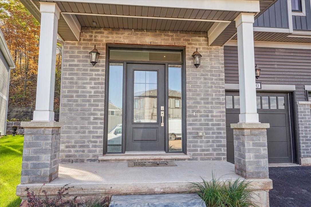 110 Terrace Drive