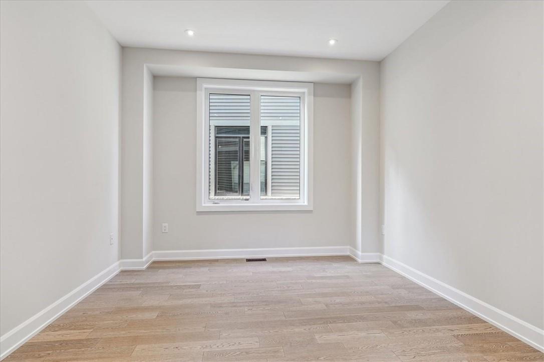 110 Terrace Drive