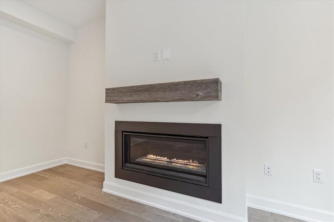 110 Terrace Drive