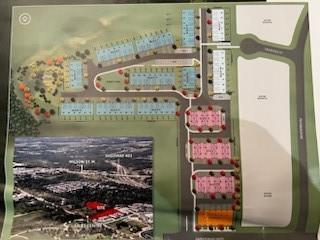 305 GARNER Road W|Unit #106