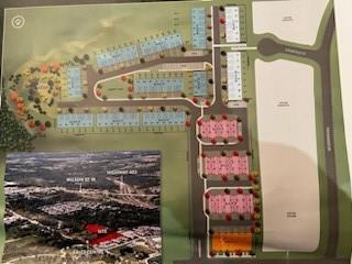 305 GARNER Road W|Unit #106