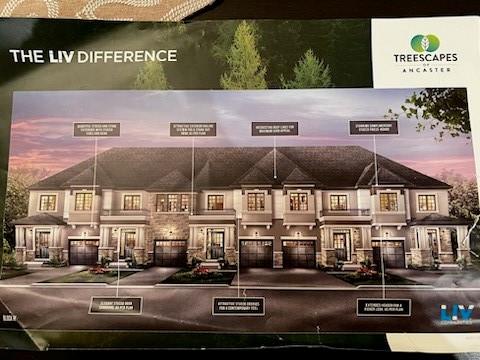 305 GARNER Road W|Unit #106