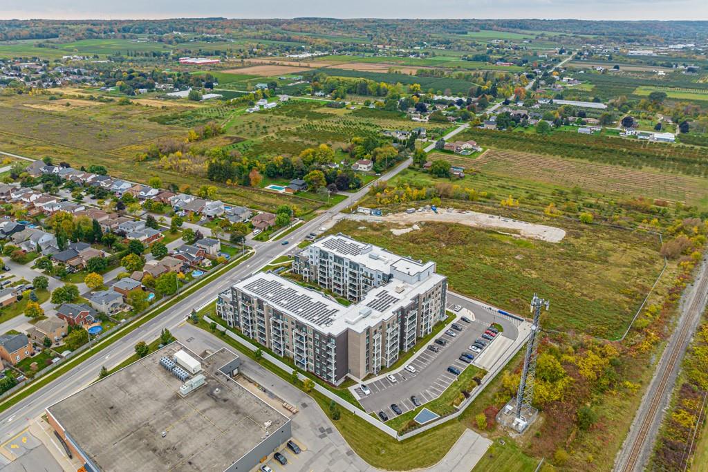 5055 GREENLANE Road|Unit #533