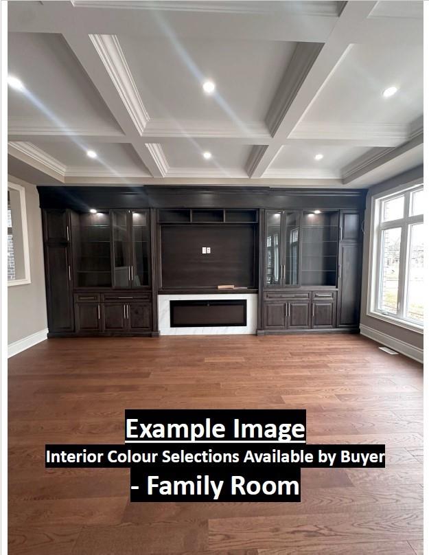 143 KLEIN Circle