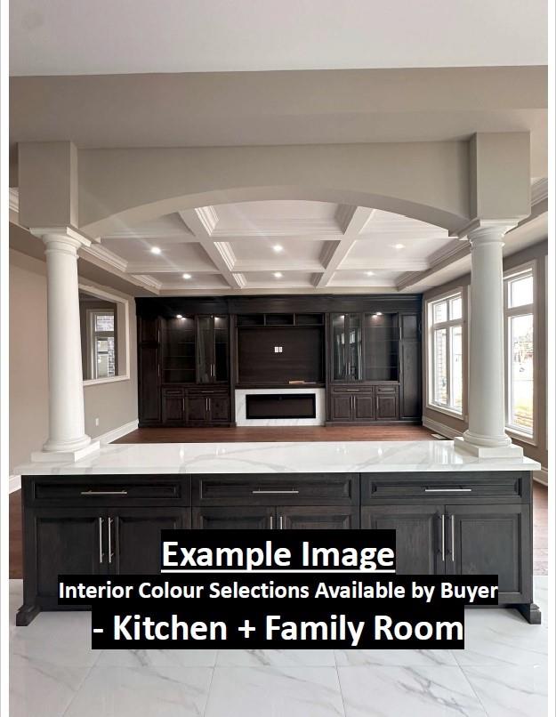 143 KLEIN Circle