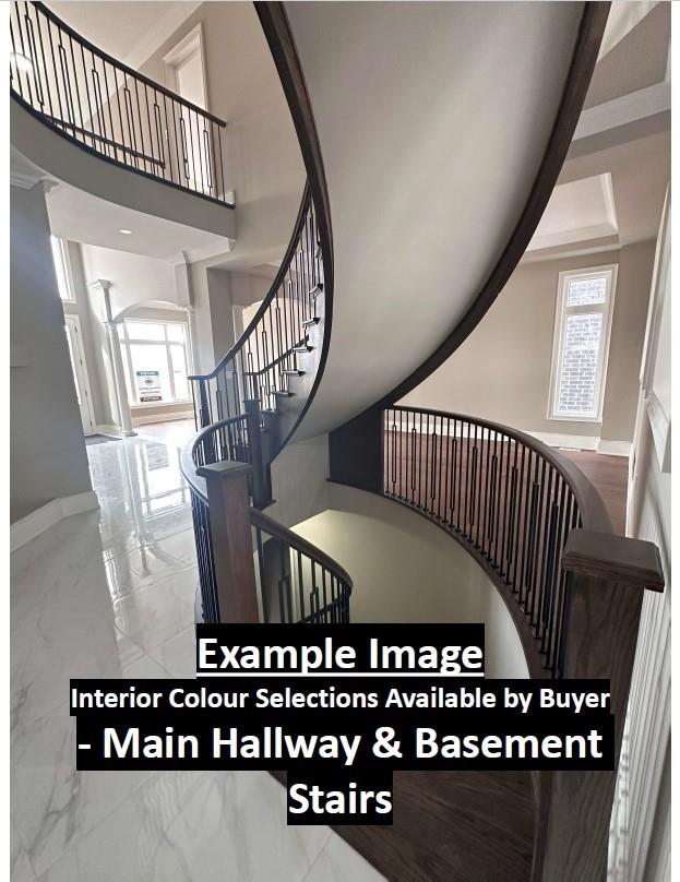 143 KLEIN Circle