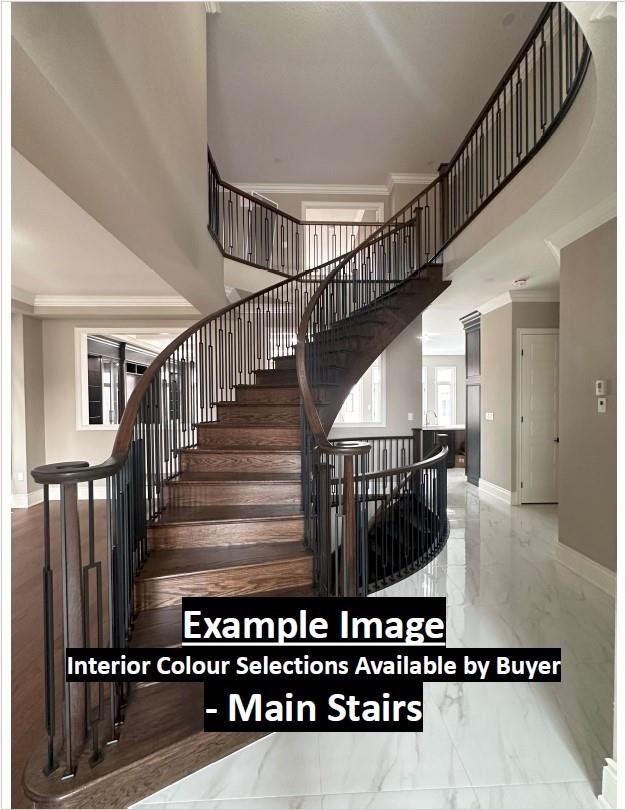 143 KLEIN Circle