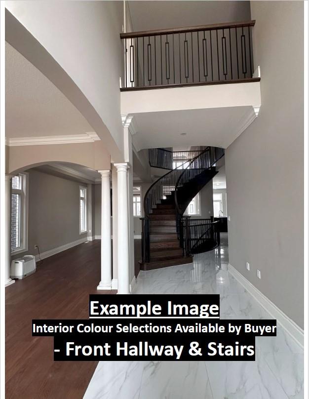 143 KLEIN Circle