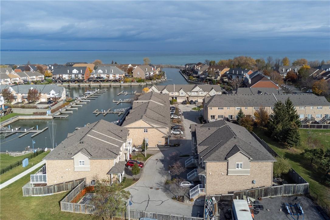 31 Sunvale Place|Unit #30