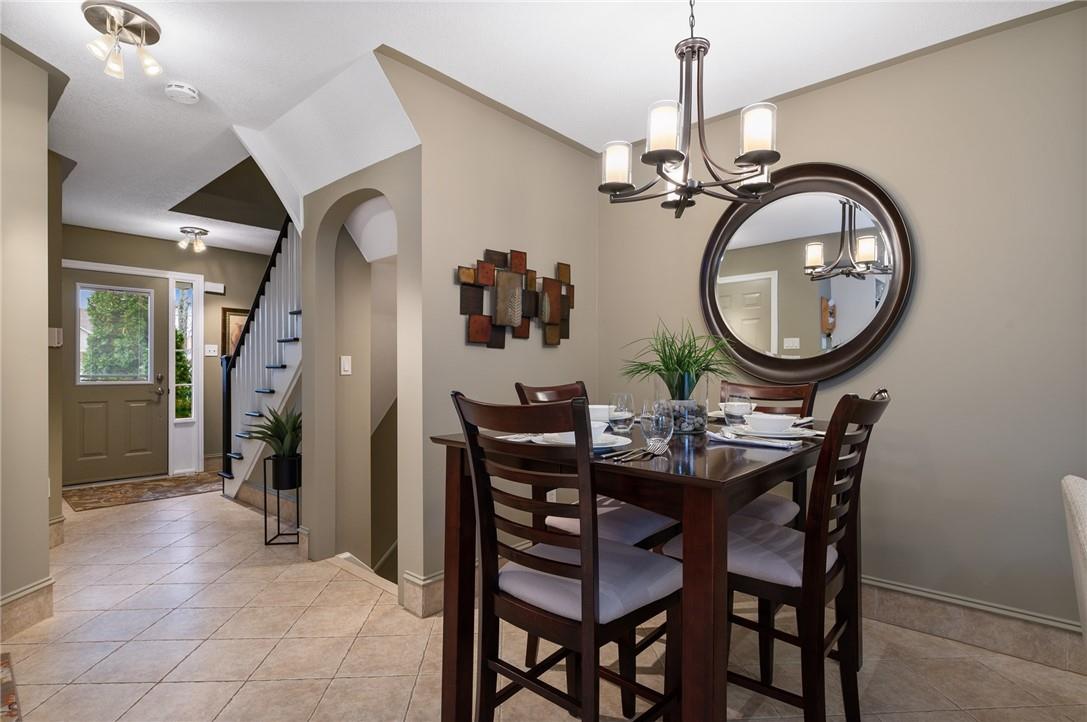 18 CEDAR Street|Unit #27