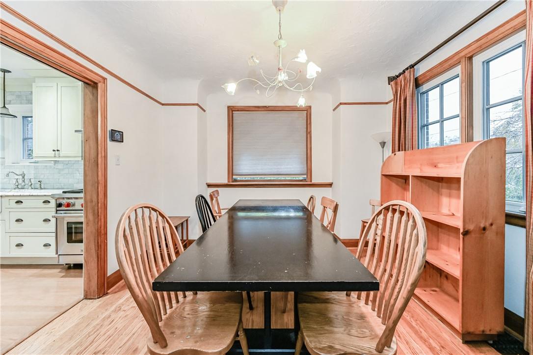 978 NORTH SHORE Boulevard W