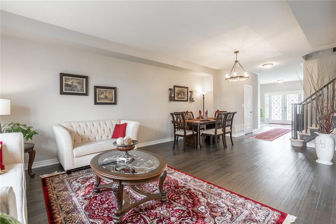 78 ROCKLEDGE Drive