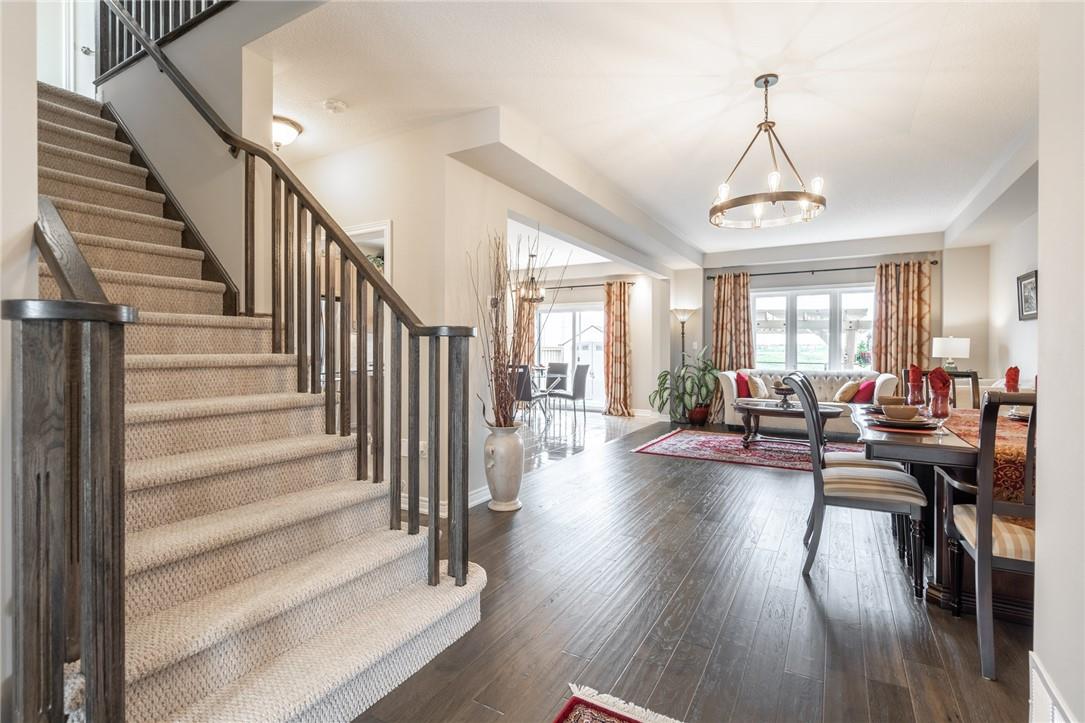78 ROCKLEDGE Drive