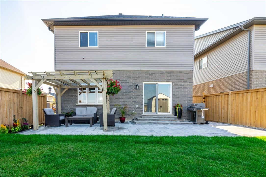 78 ROCKLEDGE Drive