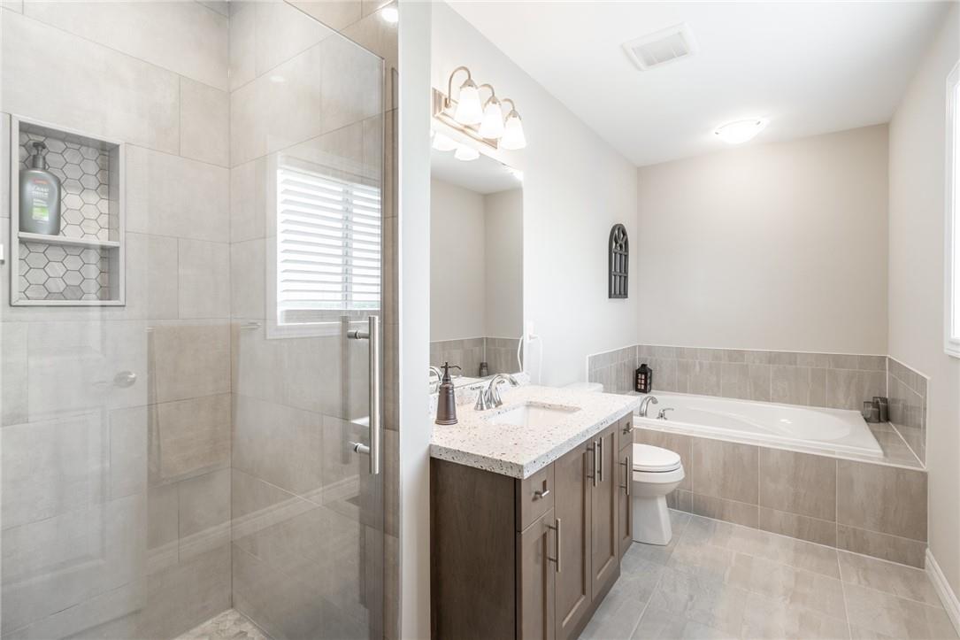 78 ROCKLEDGE Drive