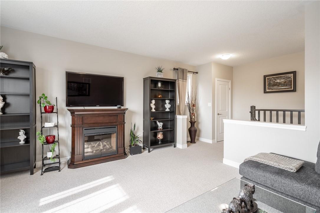 78 ROCKLEDGE Drive