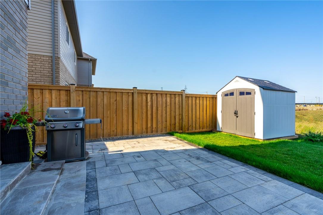 78 ROCKLEDGE Drive