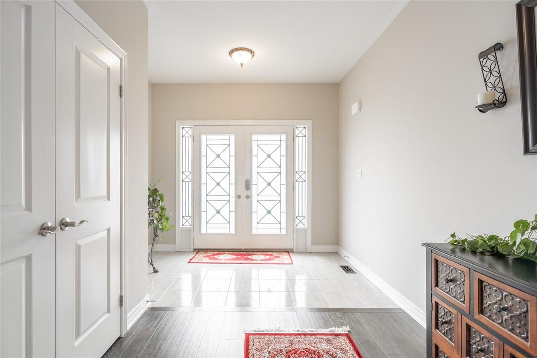 78 ROCKLEDGE Drive