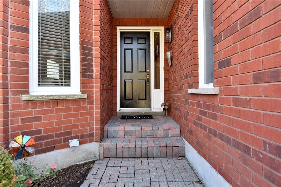 23 COLEMAN Court