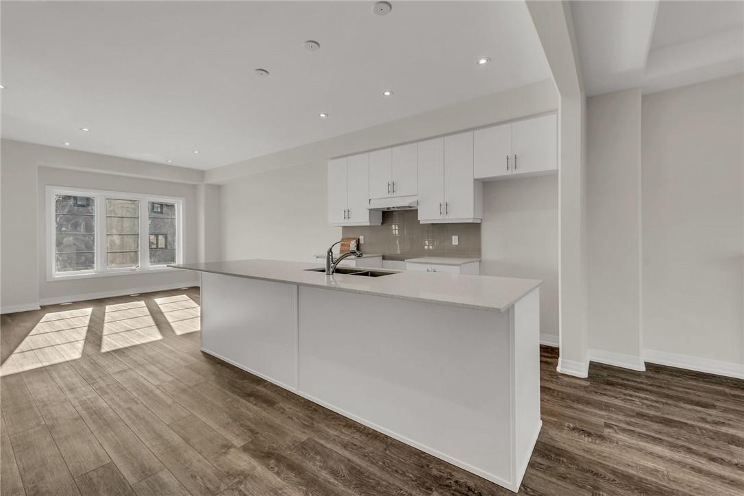 187 Wilson Street W|Unit #19