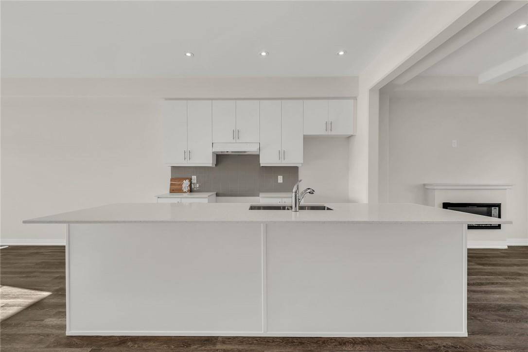 187 Wilson Street W|Unit #19