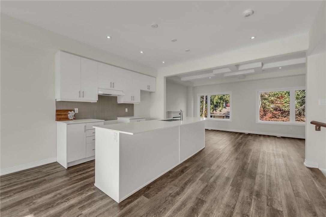187 Wilson Street W|Unit #19