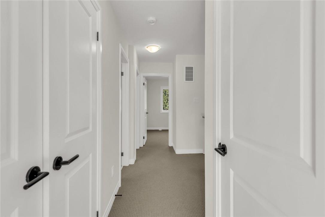 187 Wilson Street W|Unit #19