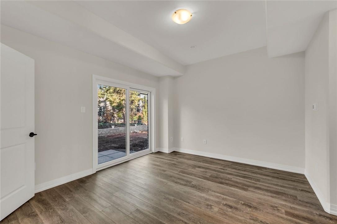 187 Wilson Street W|Unit #19
