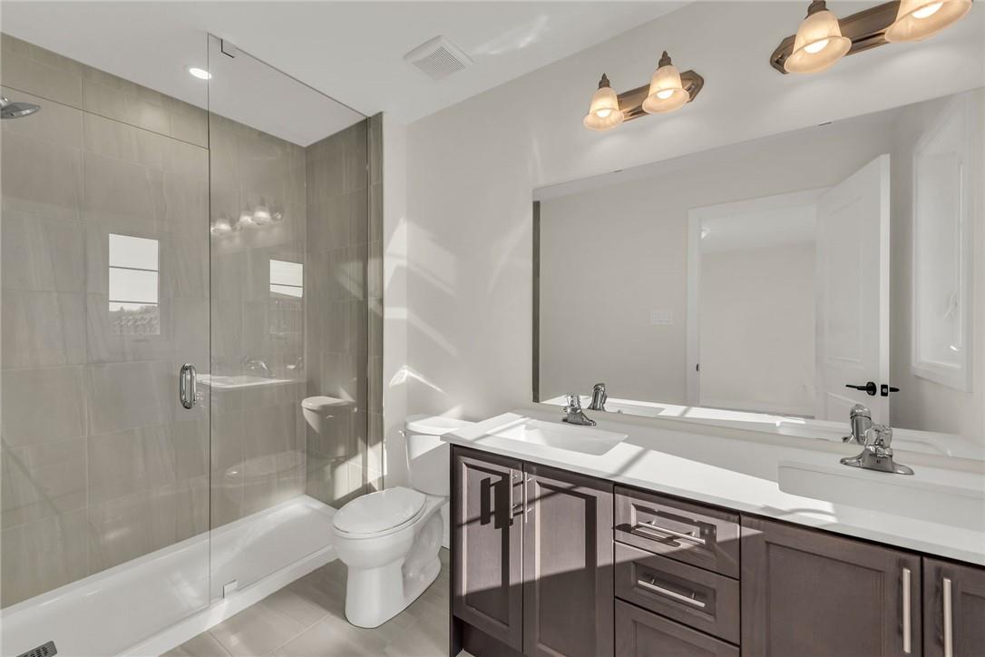 187 Wilson Street W|Unit #19