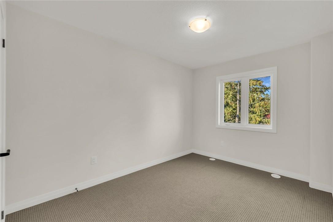 187 Wilson Street W|Unit #19