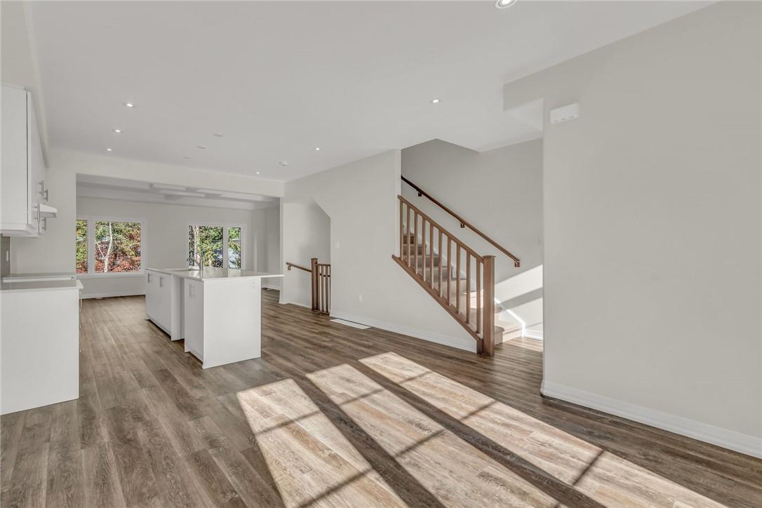 187 Wilson Street W|Unit #19