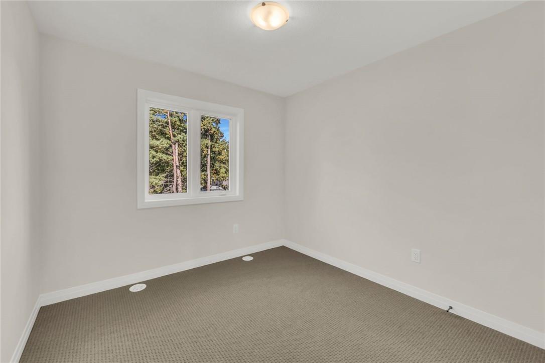 187 Wilson Street W|Unit #19