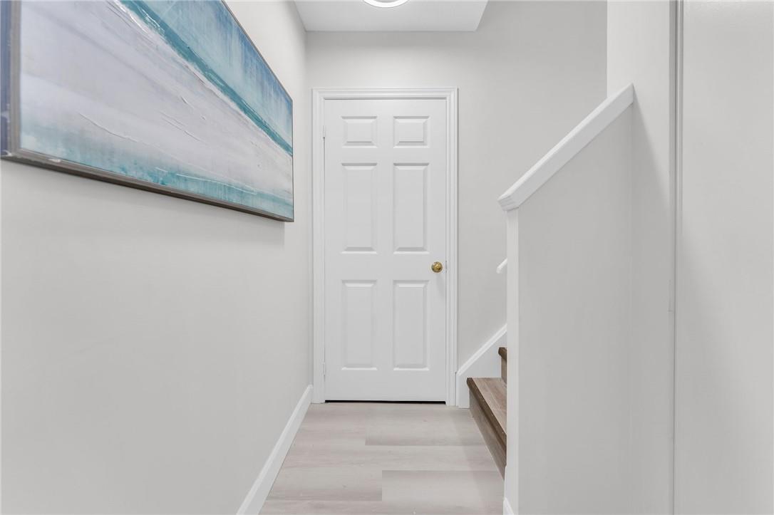 107 Middlemiss Crescent