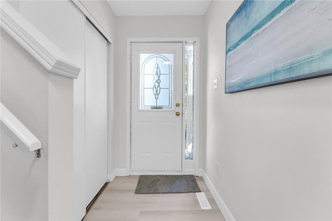 107 Middlemiss Crescent